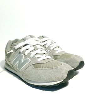 New Balance 574 Running Shoes